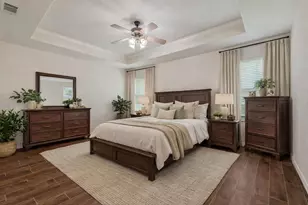 3743 Essen Loop, College Station, TX 77845 - Photo 11