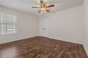 3743 Essen Loop, College Station, TX 77845 - Photo 19