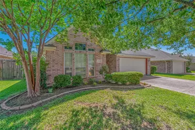 3743 Essen Loop, College Station, TX 77845 - Photo 1