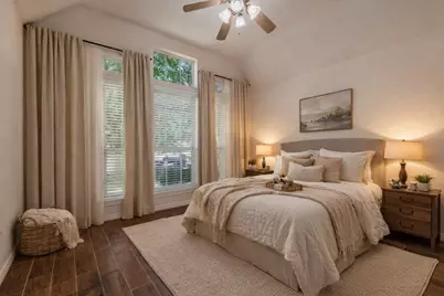 3743 Essen Loop, College Station, TX 77845 - Photo 15