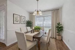 3743 Essen Loop, College Station, TX 77845 - Photo 7