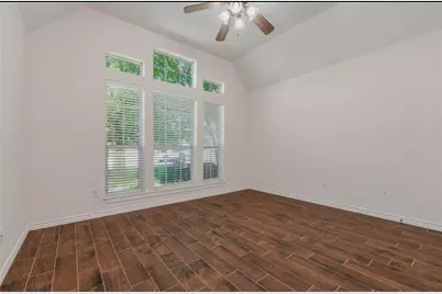 3743 Essen Loop, College Station, TX 77845 - Photo 17