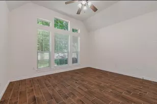 3743 Essen Loop, College Station, TX 77845 - Photo 17