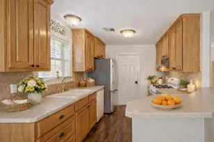 3743 Essen Loop, College Station, TX 77845 - Photo 9