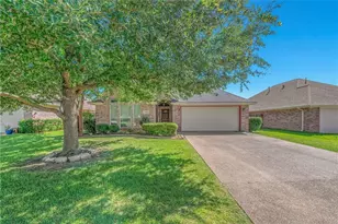 3743 Essen Loop, College Station, TX 77845 - Photo 3