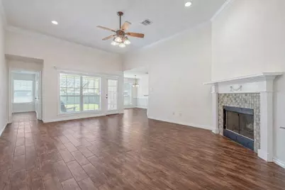 3743 Essen Loop, College Station, TX 77845 - Photo 5