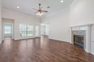 3743 Essen Loop, College Station, TX 77845 - Photo 5