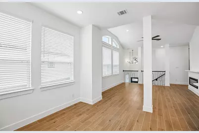 9417 Autumn Vale Drive, Missouri City, TX 77459 - Photo 11