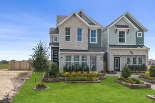 9417 Autumn Vale Dr, Missouri City, TX 77459 - Photo 1