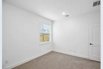 9417 Autumn Vale Drive, Missouri City, TX 77459 - Photo 19