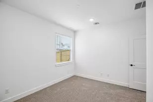 9417 Autumn Vale Dr, Missouri City, TX 77459 - Photo 19