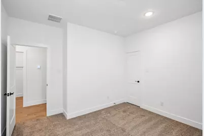 9417 Autumn Vale Drive, Missouri City, TX 77459 - Photo 17