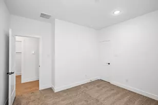 9417 Autumn Vale Dr, Missouri City, TX 77459 - Photo 17