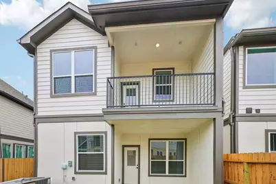 9417 Autumn Vale Drive, Missouri City, TX 77459 - Photo 35