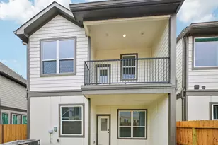 9417 Autumn Vale Dr, Missouri City, TX 77459 - Photo 35