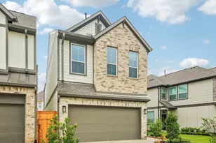 9417 Autumn Vale Dr, Missouri City, TX 77459 - Photo 3