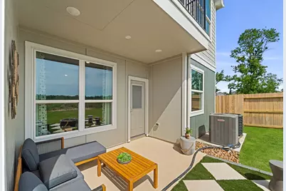 9417 Autumn Vale Drive, Missouri City, TX 77459 - Photo 25
