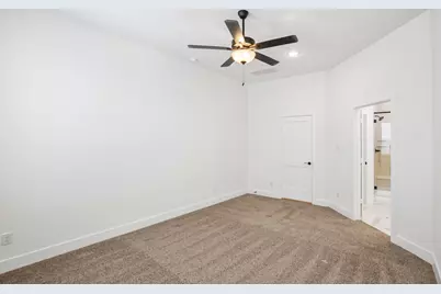 9417 Autumn Vale Drive, Missouri City, TX 77459 - Photo 31