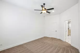 9417 Autumn Vale Dr, Missouri City, TX 77459 - Photo 31