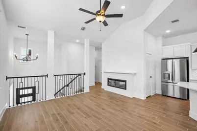 9417 Autumn Vale Drive, Missouri City, TX 77459 - Photo 7