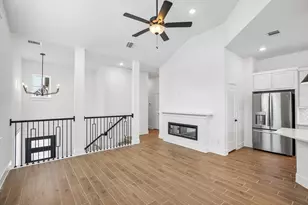 9417 Autumn Vale Dr, Missouri City, TX 77459 - Photo 7