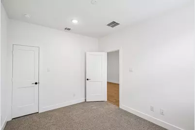 9417 Autumn Vale Drive, Missouri City, TX 77459 - Photo 25