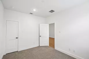 9417 Autumn Vale Dr, Missouri City, TX 77459 - Photo 25