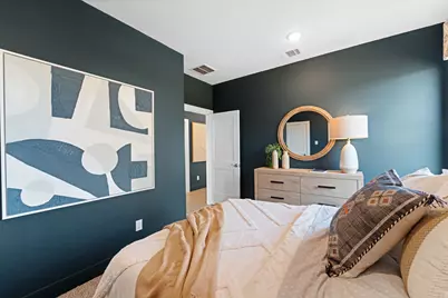 9417 Autumn Vale Drive, Missouri City, TX 77459 - Photo 19