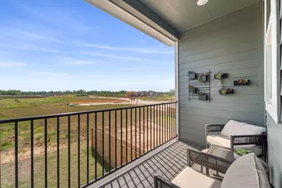 9417 Autumn Vale Drive, Missouri City, TX 77459 - Photo 9