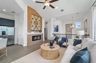 9417 Autumn Vale Dr, Missouri City, TX 77459 - Photo 5