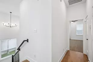 9417 Autumn Vale Dr, Missouri City, TX 77459 - Photo 27