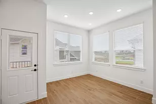 9417 Autumn Vale Dr, Missouri City, TX 77459 - Photo 9
