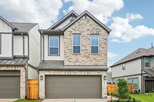 9417 Autumn Vale Dr, Missouri City, TX 77459 - Photo 1