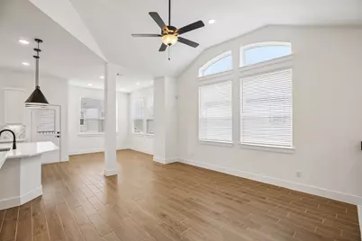 9417 Autumn Vale Drive, Missouri City, TX 77459 - Photo 5