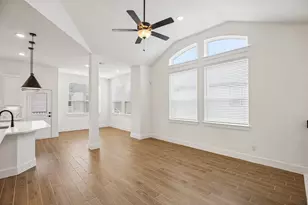 9417 Autumn Vale Dr, Missouri City, TX 77459 - Photo 5