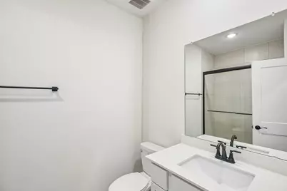 9417 Autumn Vale Drive, Missouri City, TX 77459 - Photo 15