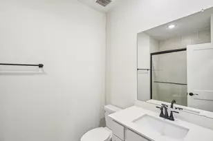 9417 Autumn Vale Dr, Missouri City, TX 77459 - Photo 15