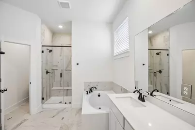 9417 Autumn Vale Drive, Missouri City, TX 77459 - Photo 33