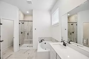 9417 Autumn Vale Dr, Missouri City, TX 77459 - Photo 33