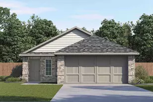 5104 Greengrass Willow Wy, Houston, TX 77048 - Photo 1