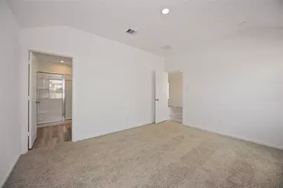 5104 Greengrass Willow Way, Houston, TX 77048 - Photo 15