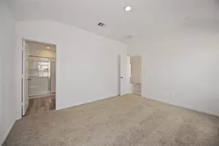 5104 Greengrass Willow Wy, Houston, TX 77048 - Photo 15