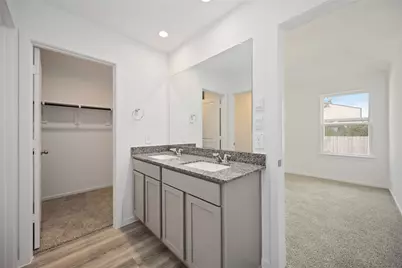5104 Greengrass Willow Way, Houston, TX 77048 - Photo 17