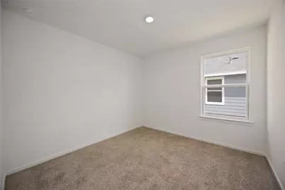 5104 Greengrass Willow Way, Houston, TX 77048 - Photo 9
