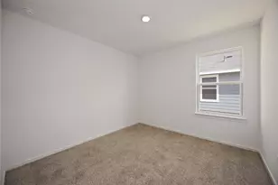 5104 Greengrass Willow Wy, Houston, TX 77048 - Photo 9