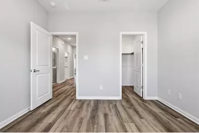 205 Clark Meadows Lane, Houston, TX 77076 - Photo 29