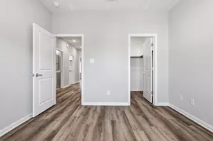 205 Clark Meadows Ln, Houston, TX 77076 - Photo 29
