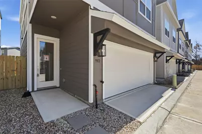 205 Clark Meadows Lane, Houston, TX 77076 - Photo 49