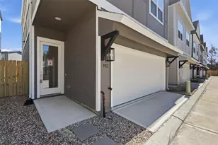 205 Clark Meadows Ln, Houston, TX 77076 - Photo 49