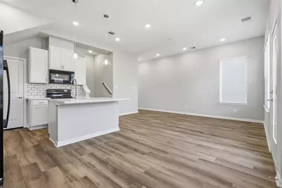 205 Clark Meadows Lane, Houston, TX 77076 - Photo 45